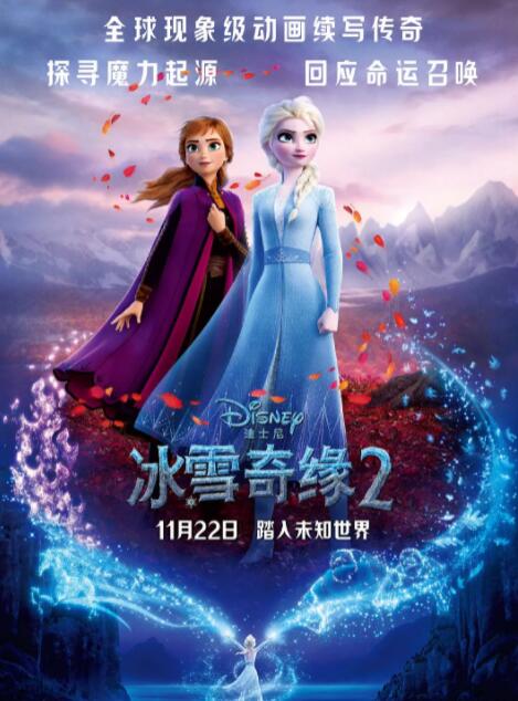 少将的相亲大会